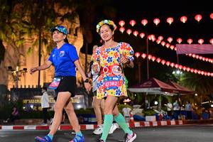 BIB: 
                            <button type="button" onclick="openModal(24464311)" class="btn btn-primary btn-sm float-right btn-popup" data-toggle="modal" data-target=".modal-high-quality">
                        <i class="fas fa-shopping-cart"></i> Add to Cart
                    </button>
                                            <button type="button" onclick="isThisMe(24464311, true)" class="btn btn-success btn-sm float-right btn-popup btn-isme hidden" data-toggle="tooltip" data-placement="bottom" title="นี่คือรูปของคุณใช่ไหม คลิกที่นี่เพื่อเอาเข้าอัลบั้ม">
                        <i class="fas fa-plus"></i> Add to album
                    </button>
                    <button type="button" onclick="isThisMe(24464311, false)" class="btn btn-warning btn-sm float-right btn-popup btn-isnotme hidden">
                        <i class="fas fa-ban"></i> Remove from album
                    </button>